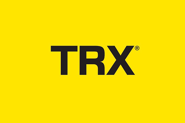 TRX