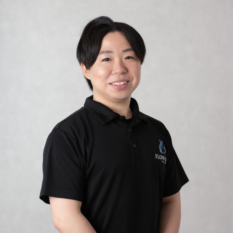 柳瀬 宏昭