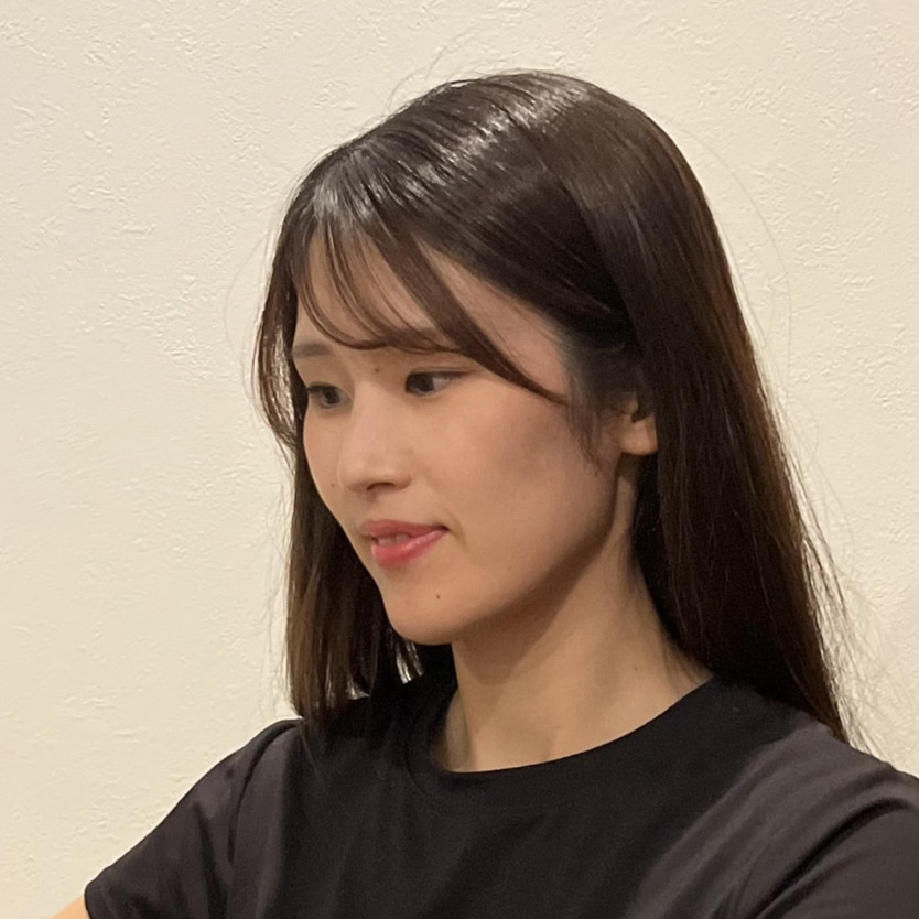 吉田菜々枝