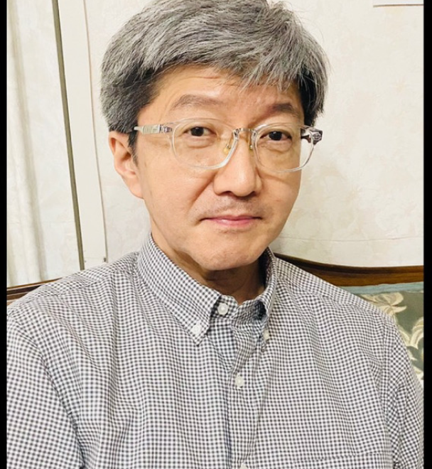 アフター