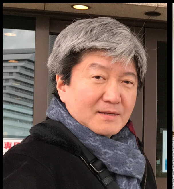 ビフォー